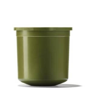 Molton Brown Reviving Rosemary Body Polisher Refill 250g